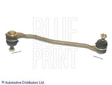 BLUE PRINT adn18731 -  Наконечник поперечной рулевой тяги